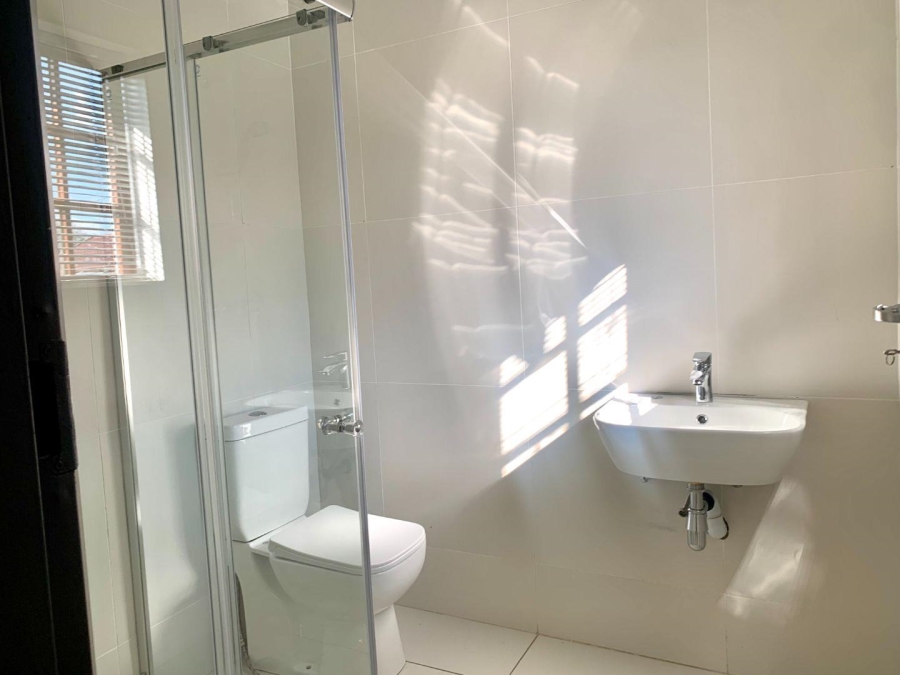 3 Bedroom Property for Sale in Selosesha Free State